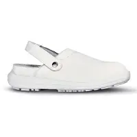 U Power Clog SURGE SB E A FO SRC Gr.43, UW60041