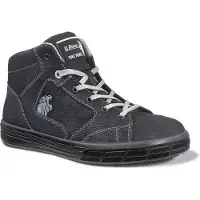 U Power Lion Sicherheitsschuhe