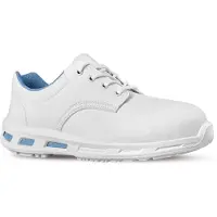 U Power Halbschuh ZELDA S2 SRC Gr.37, RL20292