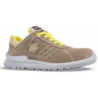 U Power Halbschuh TOMMY S1P SRC Gr.41, UF20016