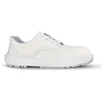 U Power Sicherheitshalbschuh REBOUND S2 SRC Größe 35