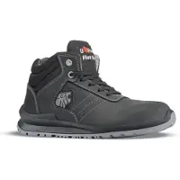 U Power Hochschuh HENRY S3 SRC Gr.43, UF10074