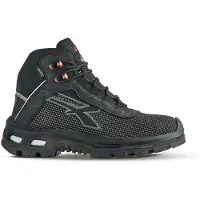 U Power Hochschuh DOMINATION S3 WR CI SRC Gr.39, RL1E144