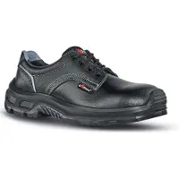 U Power Tiger s S3S FO sr (0244) 40