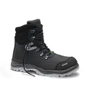 ELTEN Sicherheitsstiefel MASON Pro Mid ESD S3 Typ 3, Gr. 42