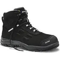ELTEN Sicherheitsstiefel DANIEL PRO Mid ESD S3 TYP3 7679103