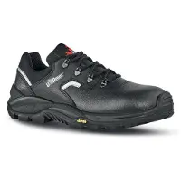 U Power Halbschuh ERUPTION S3 HRO HI CI SRC Gr.43, UA20394