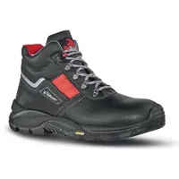U Power Hochschuh GRAVEL RS S3 HRO HI CI SRC Gr.46, UA10584