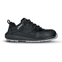 U Power Sicherheitshalbschuh YUKON S3 SRC Größe 45