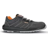 U Power Halbschuh APRIL S1P SRC Gr.45, SO20485