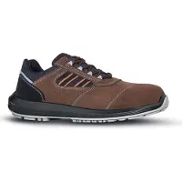 U Power Halbschuh LEO S3 SRC Gr.36, RR20236