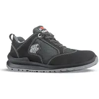 U Power Halbschuh ROBERT S1P SRC Gr.41, UF20096