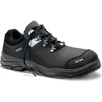 ELTEN MASON Pro GTX Low ESD S3 7283101 / 7283102 / 7283103, Größe:43, Weite:schmal