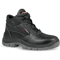U Power Hochschuh SAFE RS S3 SRC Gr.40, UE10013