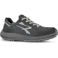 U Power Halbschuh DRACO ESD S1P SRC Gr.45, RU20046