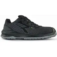 Upower Halbschuh EMBER UK ESD S3 CI SRC Gr.39, RI20384