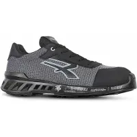 U Power Halbschuh ADAM ESD S1P SRC Gr.37, RV20076