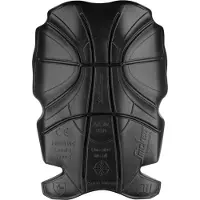 Snickers Workwear Snickers XTR D3O Kniepolster -