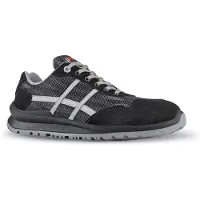 U Power Halbschuh FANGIO S1P SRC Gr.42, UF20186