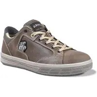 U Power The Roar Halbschuh Savana S3 SRC Größe 39