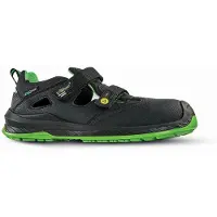 U Power Sandale BROOK UK ESD S1P SRC Gr.37, RI30416