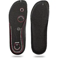 Brynje Einlegesohle Universal 68144 Größe 47 - 48