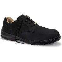 ELTEN MANAGER XXB Low ESD S3 Sicherheitshalbschuh-723231, Größe:40