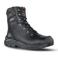 U Power Stiefel KLEVER UK S3 CI SRC Gr.39, RR70334