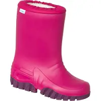 Spirale Winterstiefel "Pelmo gefüttert"