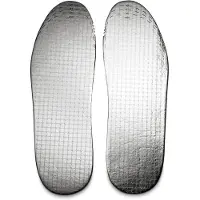Brynje Einlegesohle Thermo 68145 Größe 39 - 40