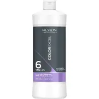 Revlon Color Excel Ultra Soft Energizer Developer 6 Vol 1,8% 900 ml