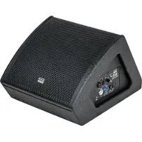 DAP M12 Aktiver 12" Bodenmonitor