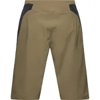 FOX Damen Ranger Shorts [Mil] Größe: 8