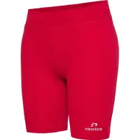 Newline Damen Tights Athletic sprinters