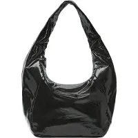 Liebeskind berlin Handtasche Ferrah M Rain 40 x 42 x 12