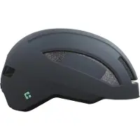 Lazer Fahrradhelm CityZen KinetiCore CE-CPSC | Größe M (55/59 cm)