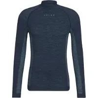 Falke Langarmshirt aus Merinowolle für kalte bis sehr kalte Temperaturen Filter Gender