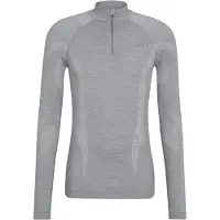 Falke Langarmshirt aus Merinowolle für kalte bis sehr kalte Temperaturen Filter Gender