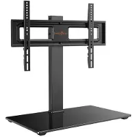 Perlegear PGTVS26-US 32-70" TV mount