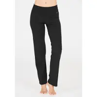 Athlecia Damen Sporthose Metis