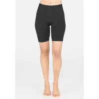 Athlecia Missori W Seamless Shorts black (1001) L/XL