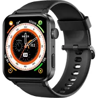 Blackview R30Pro Smartwatch (Schwarz)