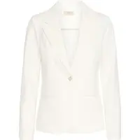 Fransa Blusenblazer "Damen Blazer FRZABLAZER"