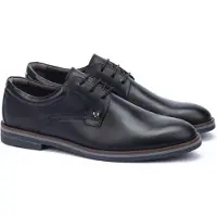 Martinelli Halbschuhe 10091-606631 für Herren