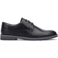 Martinelli Halbschuhe 10091-606631 für Herren