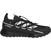 Adidas HP8612_680, Weiß, Core Black,Chalk White,Grey Two