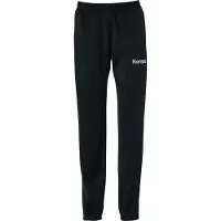 Kempa Emotion 2.0 Hosen