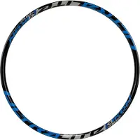 iKon Vordere Aluminiumfelge UltraLite
