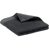 Vivaraise Abby