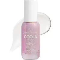 Coola Dew Good Illuminating Serum SPF 30 ml